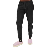 Parkley Kinetic - Men's Seven-Pocket KIRAN Jogger Pant... from ASI 86018...