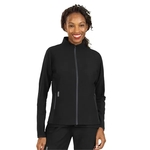 Parkley Kinetic - Women's Two-Pocket Perfect Jacket