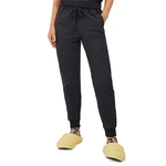 Parkley Quantum - Women's Six-Pocket HARPER Cargo Jogger...