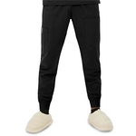 Parkley Quantum - Men's Seven-Pocket RIVER Cargo Jogger Pant