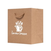 Eco-Friendly Eurotote made from 180 GSM with 40% post-consumer recycled...