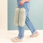 EXTRA LARGE DOPPELGANGER - PUFF