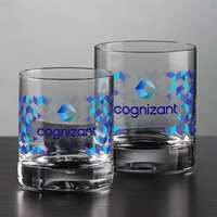 Dresden OTR/DOF - VividPrint™