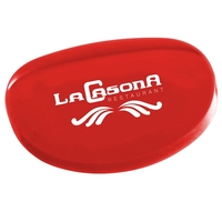 Bowl Scraper.... from ASI 52840 Evans Manufacturing / Evans