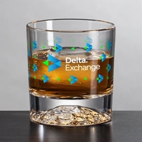 Heathfield OTR - VividPrint™... from ASI 84592 St Regis Group