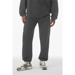 BELLA+CANVAS Unisex 10-Ounce Heavyweight Sweatpant