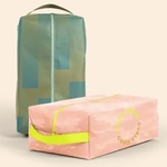 EXTRA-LARGE DOPPELGANGER - 4CP TARPAULIN