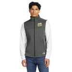 The North Face Ridgewall Soft Shell Vest