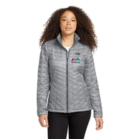 The North Face® Women's ThermoBall™ Trekker Jacket