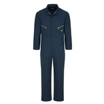 Dickies - Unisex Deluxe Blended Coverall