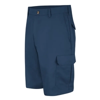 Red Kap Cotton Cargo Short... from ASI 86018 Scrub Authority