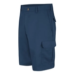 Red Kap Bottoms - Men's Cargo Shorts