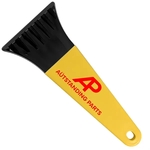 Glacier Grip Ice & Snow Scraper (1 Color Imprint)
