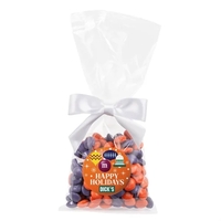 Mug Drop- Colorchoice M&M's... from ASI 44900 NC Custom (CI/Lanco) /...