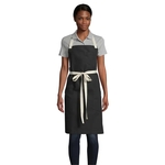 Uncommon Chef - Aprons - Unisex