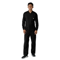 Carhartt Scrubs - Men's Eleven-Pocket Ripstop Coveral... from ASI 86018 Scrub...