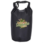 Urban Peak® 4L Essentials Dry Bag