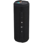 10W Waterproof 360 Degree Bluetooth® Speaker