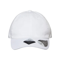 Atlantis Headwear Sustainable Dad Hat... from ASI 84358 S&S Activewear
