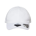 Atlantis Headwear Sustainable Dad Hat