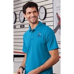 Port Authority® Wearever Performance Pique Polo