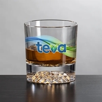 Buxton OTR - VividPrint™... from ASI 84592 St Regis Group