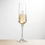 Tucson Flute - Deep Etch