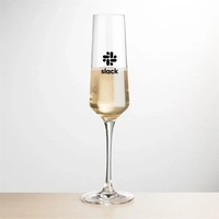 Tucson Flute - Imprinted... from ASI 84592 St Regis Group