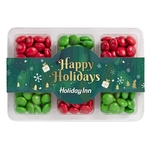 Mini Tackle Box with M&M's®