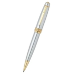 Cross Bailey Medalist Ballpoint Pen
