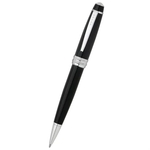 Cross Bailey Lacquer Ballpoint Pen