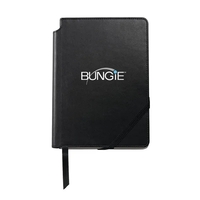 In this simple, yet elegant design, these new journals let you... from ASI...