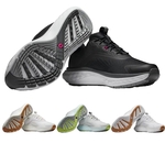 FJ Quantum Women's Golf Shoe