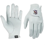 Titleist Players Custom Golf Glove