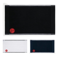 Titleist Players Terry Towel