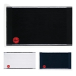 Titleist Players Terry Towel