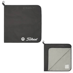 Titleist StaDry Performance Towel