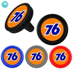 Vent Clip Car Air Refresher