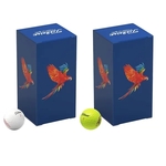 Titleist Custom 2-Golf Ball Sleeve