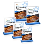 Vitalia VividPrint™ Award - Sky Blue