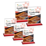 Vitalia VividPrint™ Award - Red