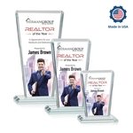 Chatham VividPrint™ Award