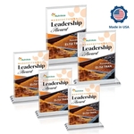 Vitalia VividPrint™ Award