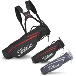 Titleist Premium Carry Golf Bag