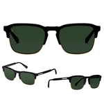 Vincero Collective Men's Sunglasses