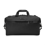 Baseline Weekender Duffle