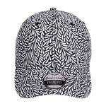 Imperial The Mahalo Floral Performance Cap