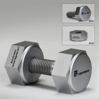 Perpetual Bolt Award... from ASI 89860 StoneyCreek / StoneyCreek®