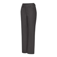Women's Lightweight Crew Pants - Extended Sizes... from ASI 84358 S&S Activewear