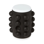 Push Pop Bubble Spinning Fidget Sensory Toy